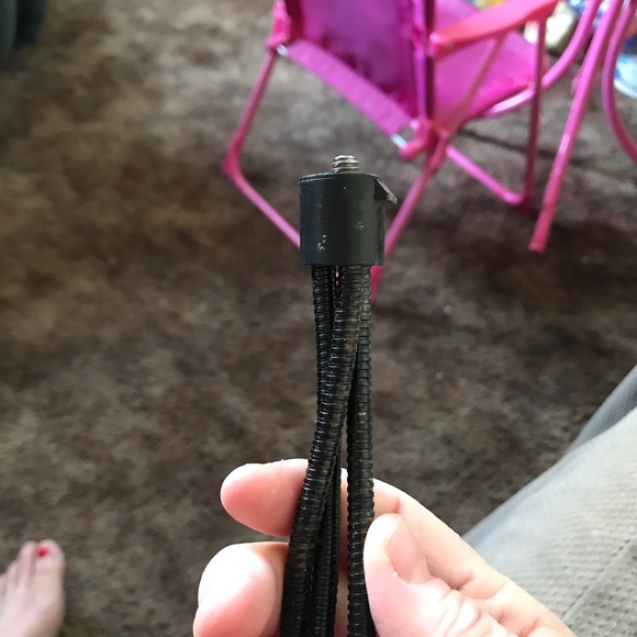 Nikon camera - Picture 6 of 8